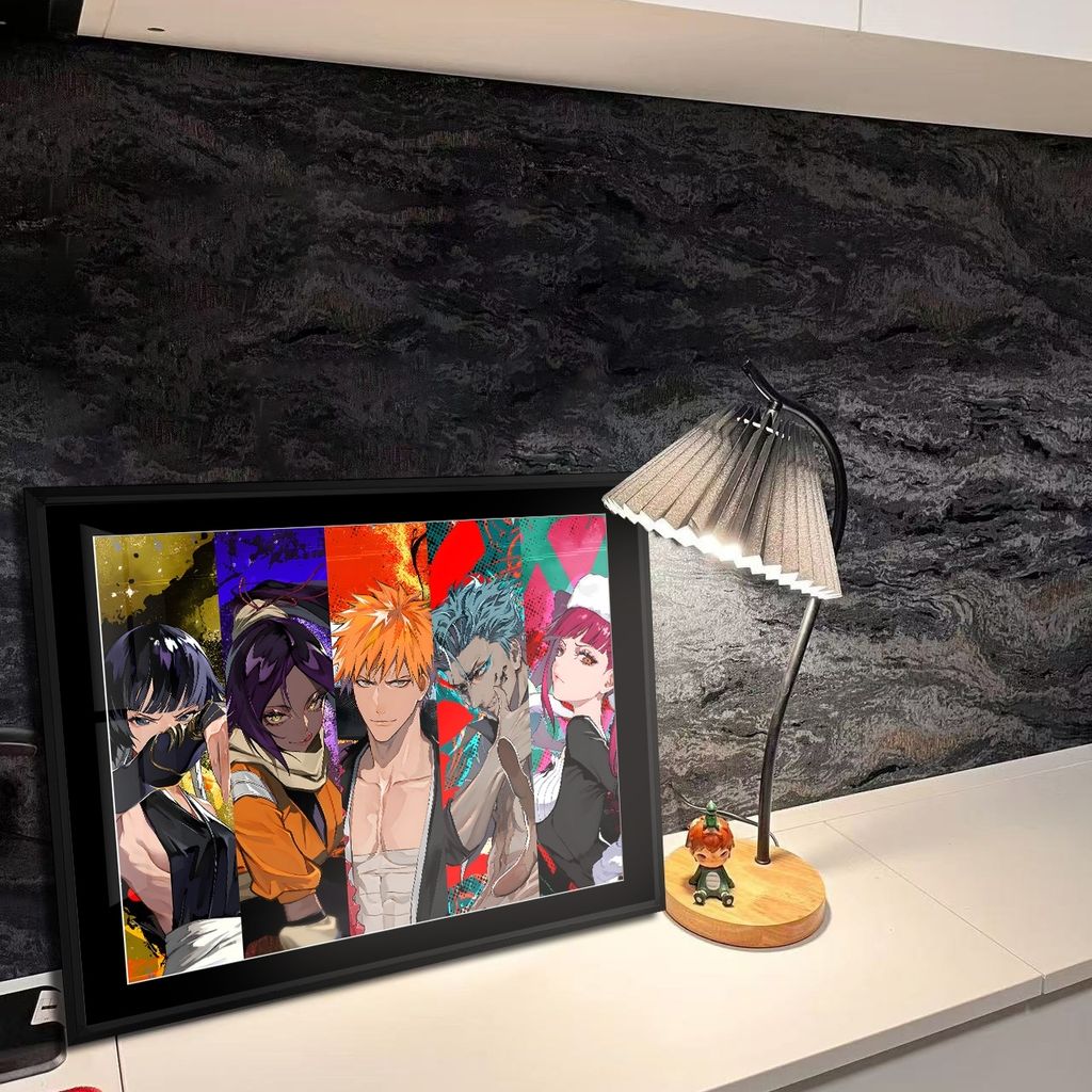 76318