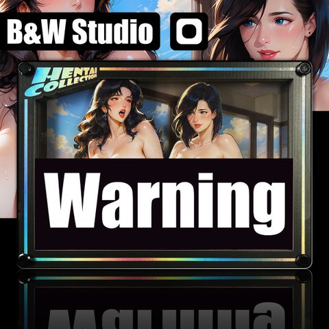 77085