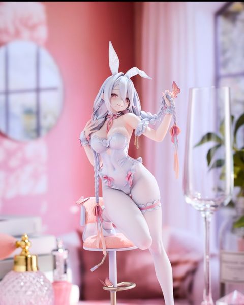 77127