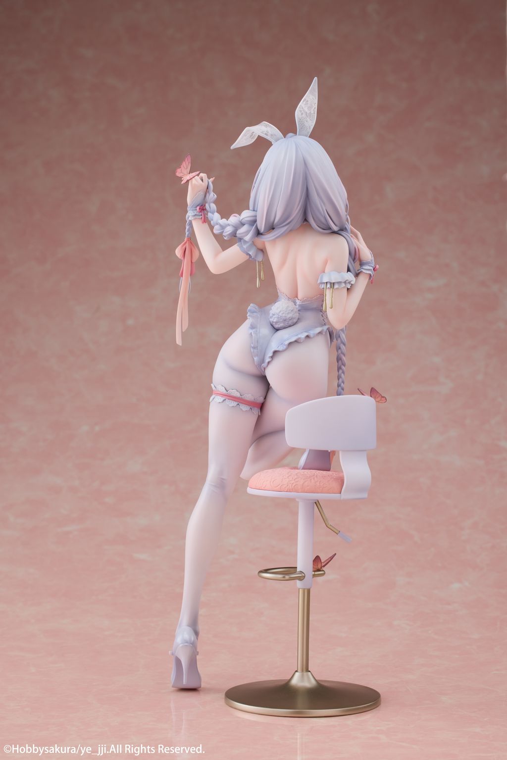 77116
