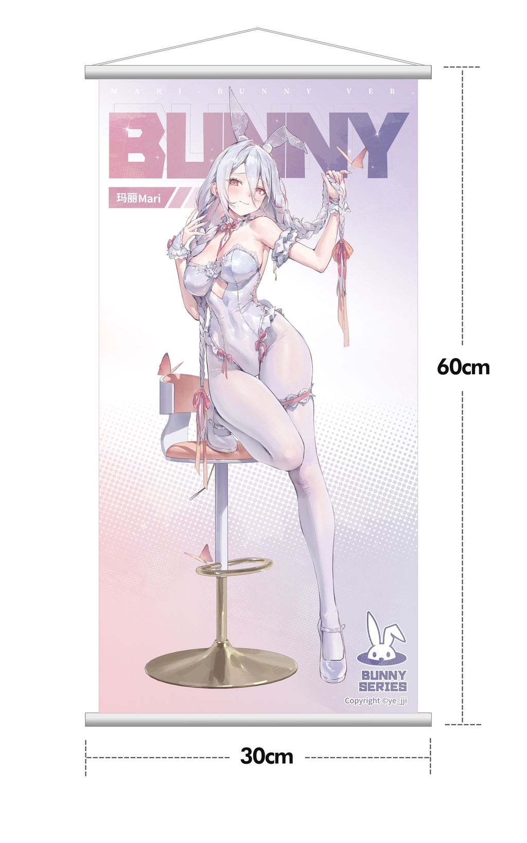 77111