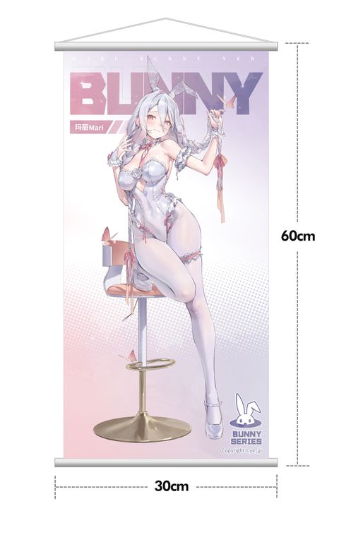 77111