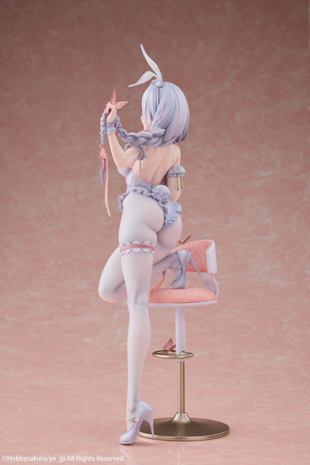77115