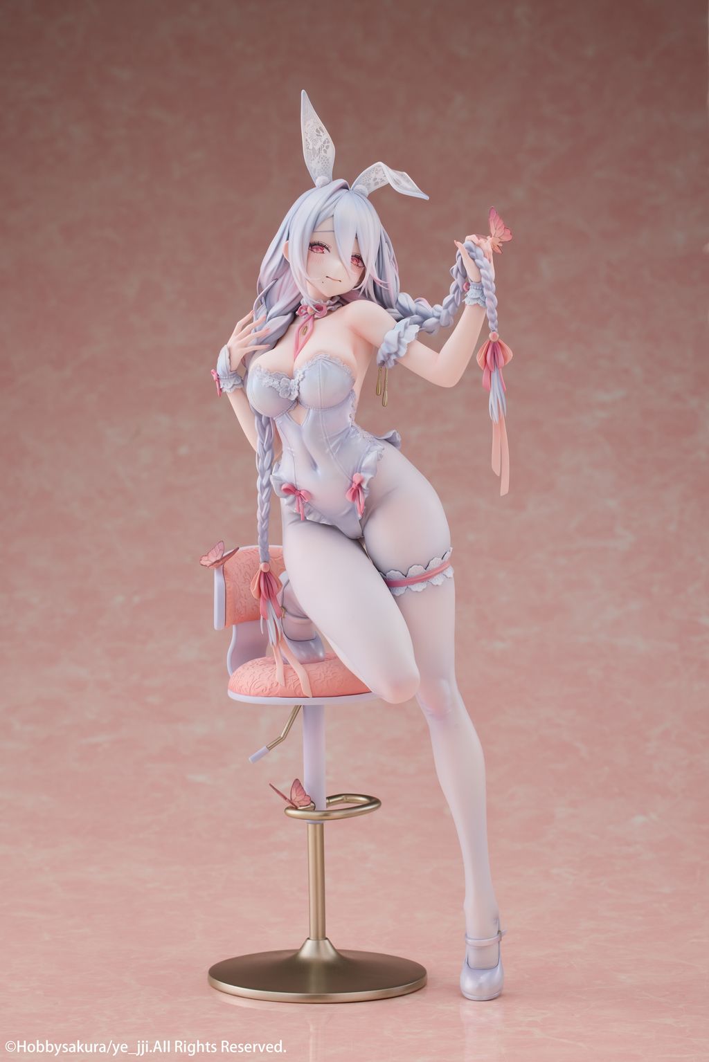 77113
