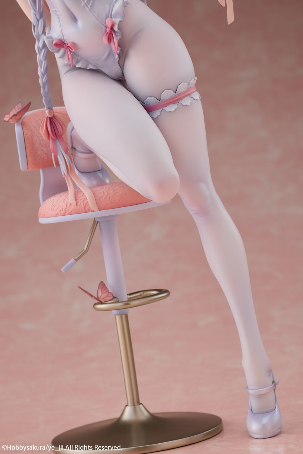 77120