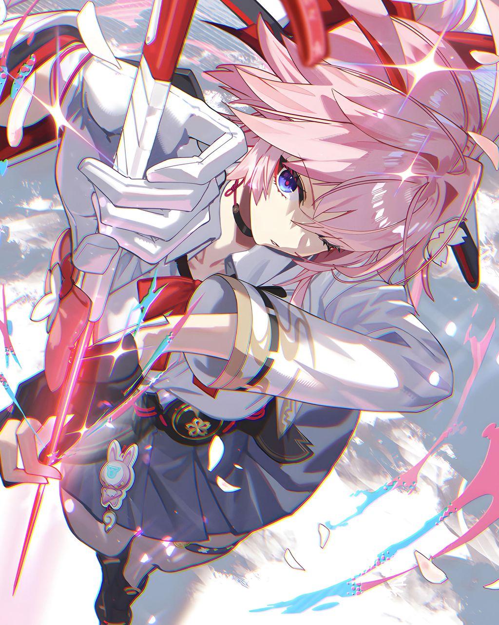77153