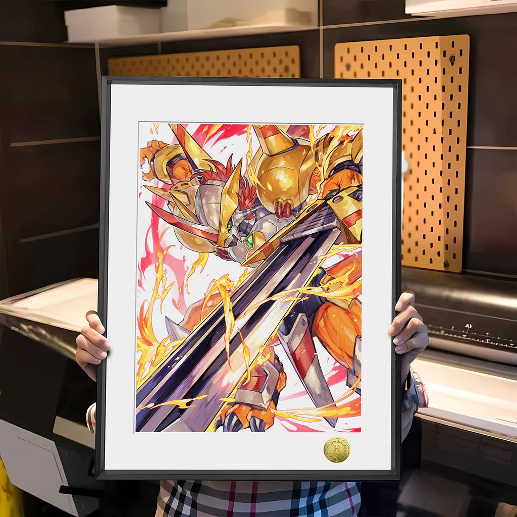 77157