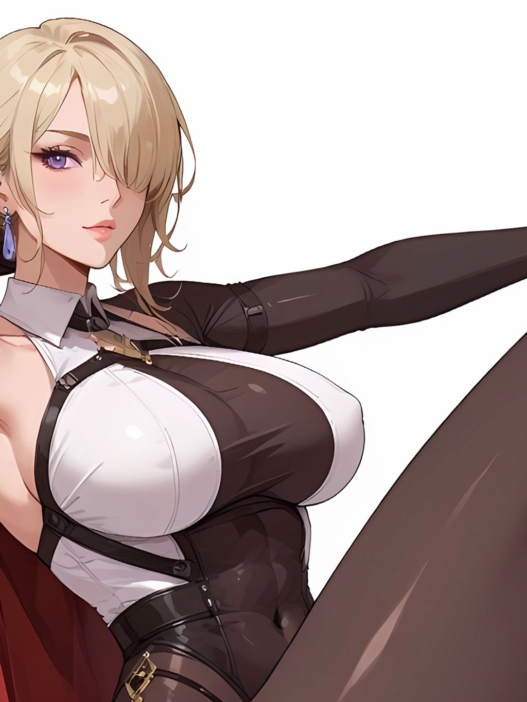 77167