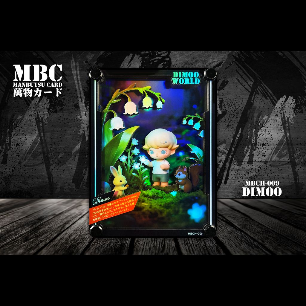 77170