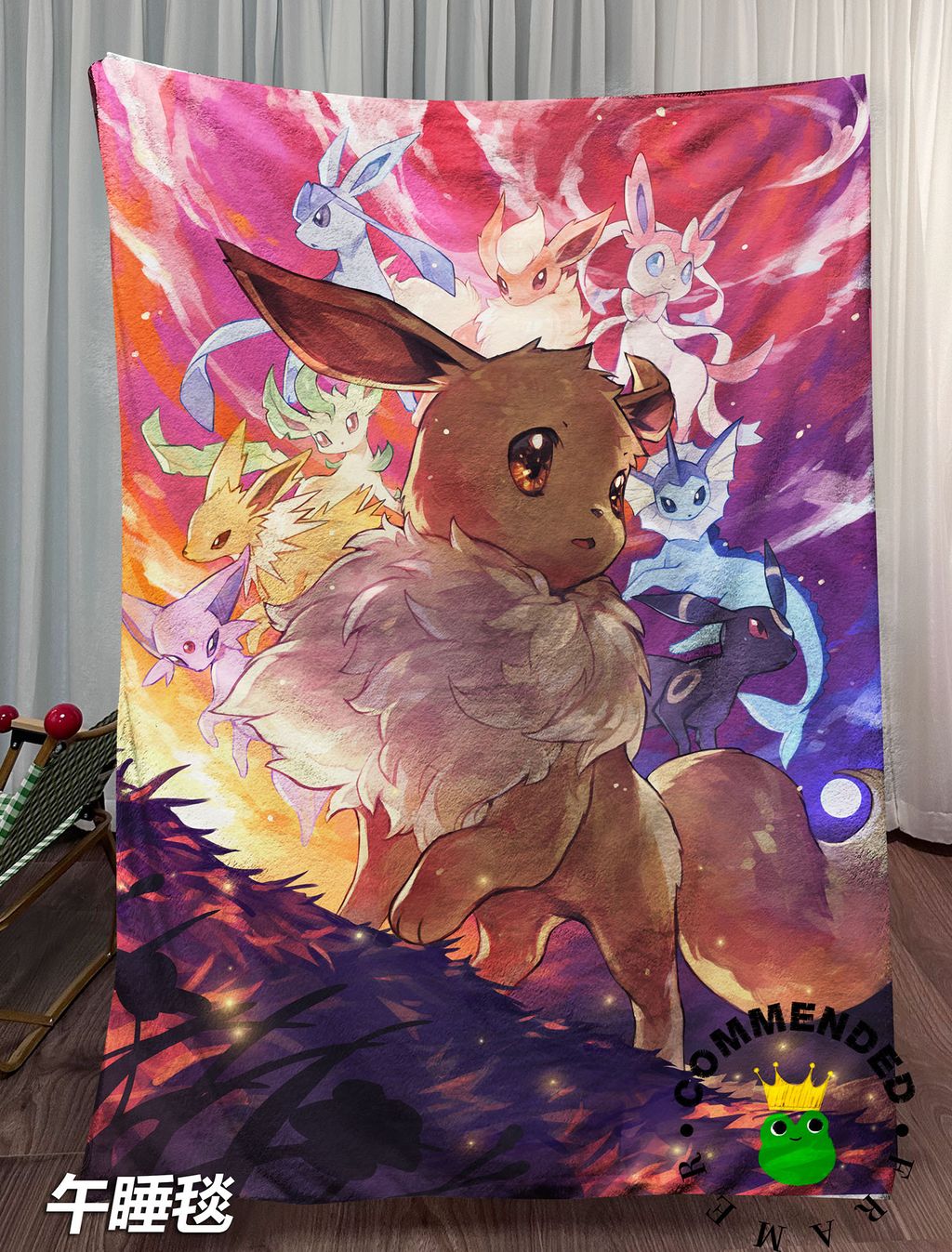 77218