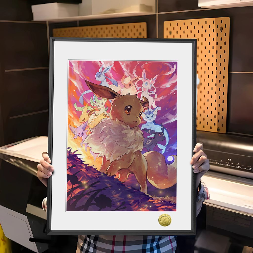 77215