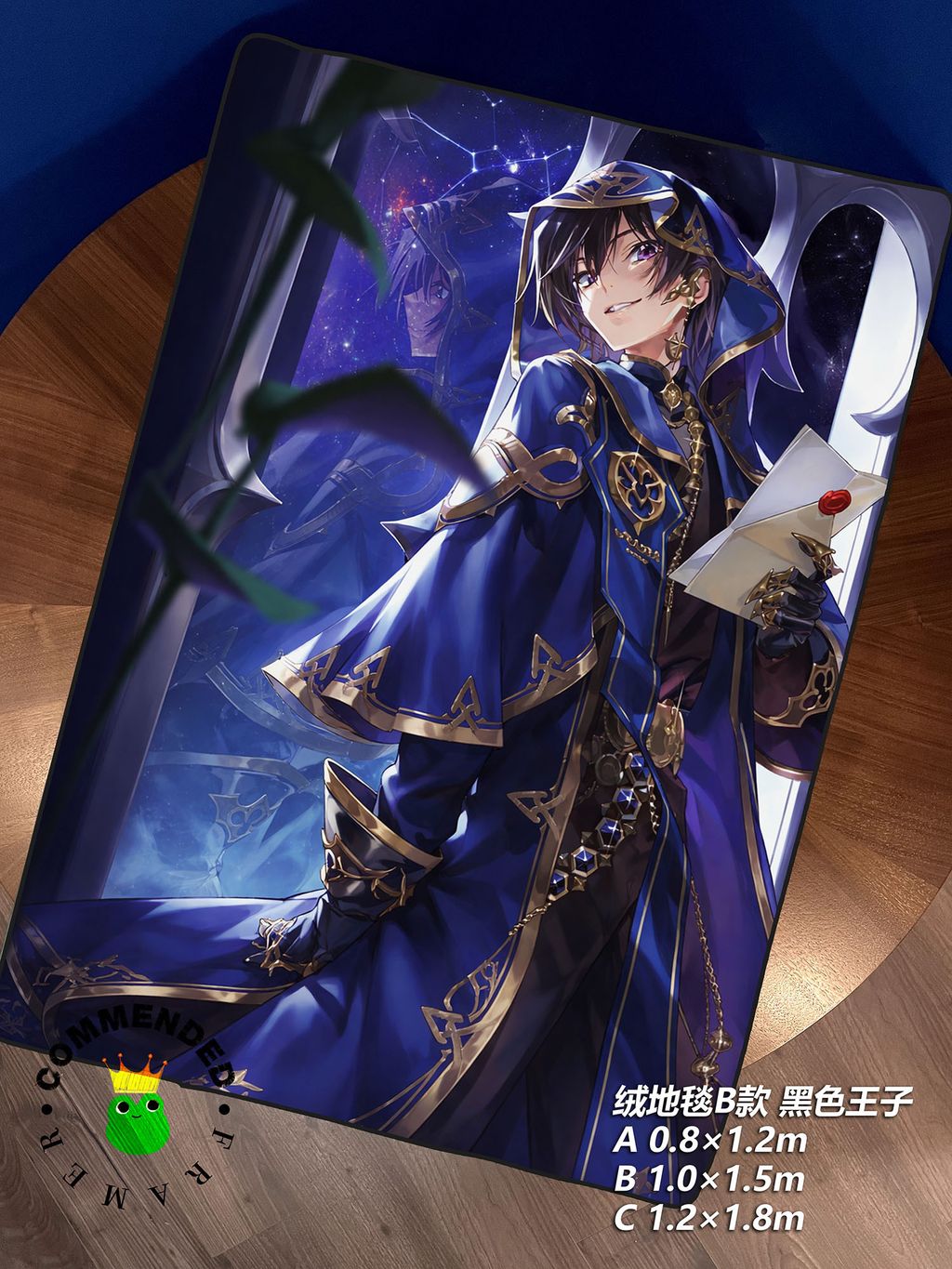 77593