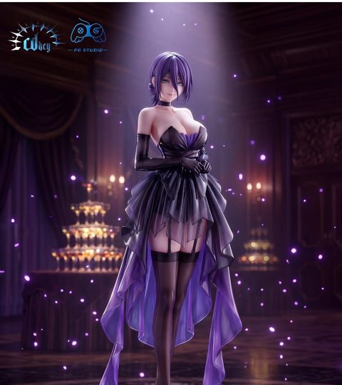 77874