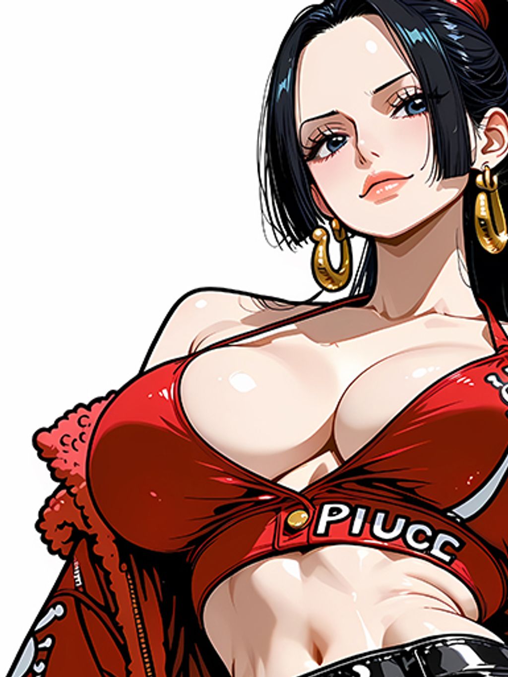 78065