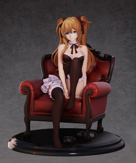 78087