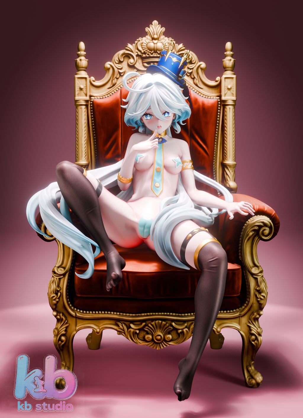 78104