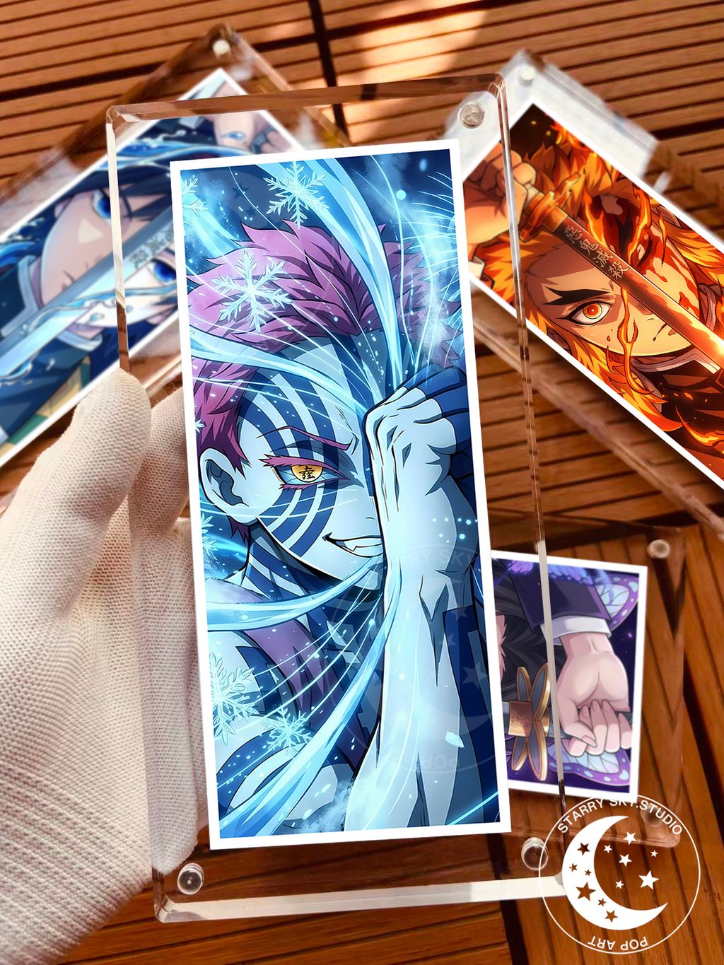 78110