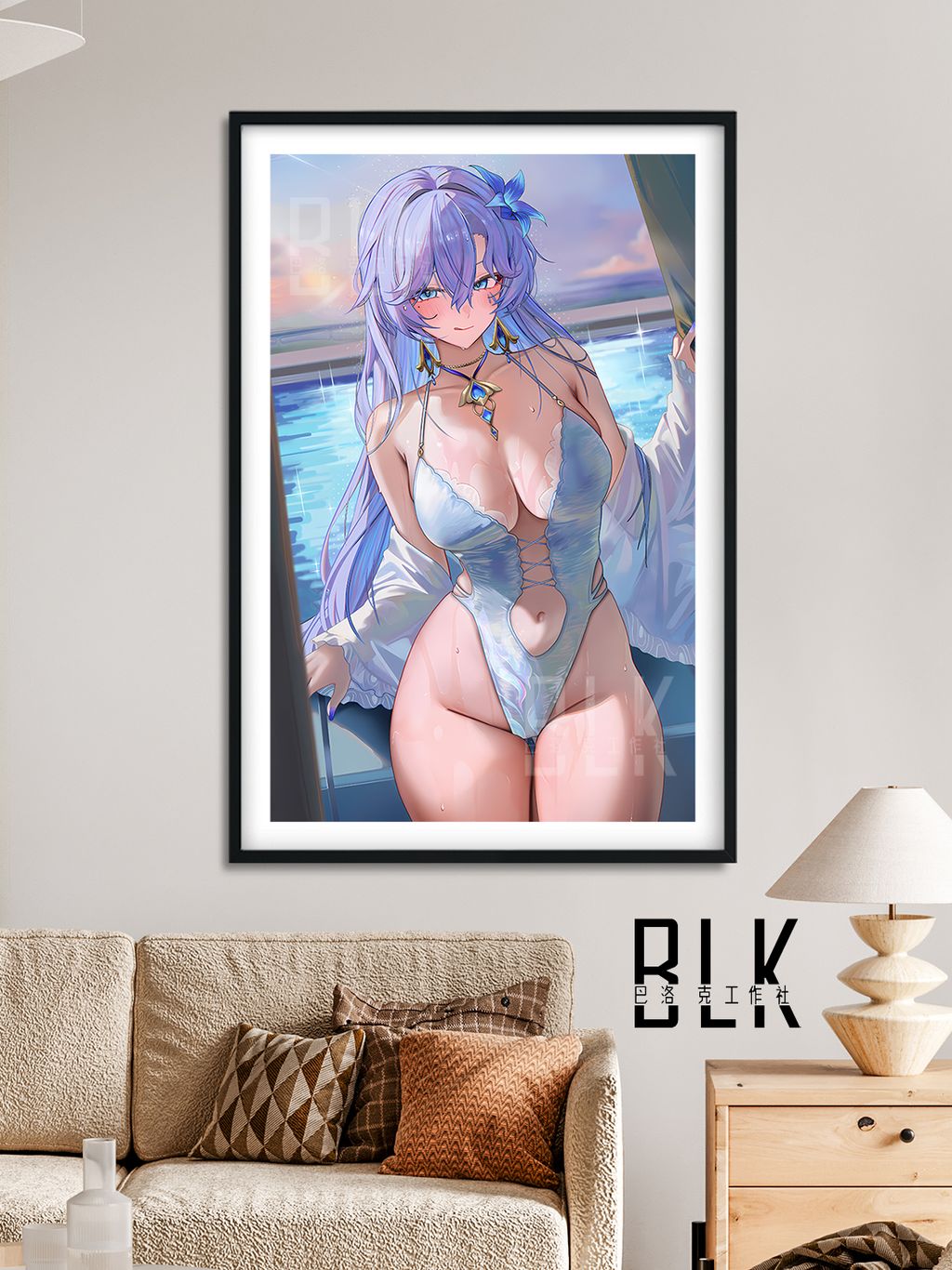 78225