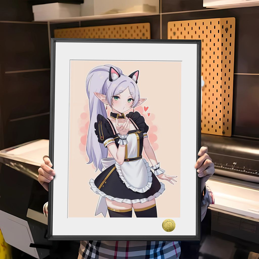 78233