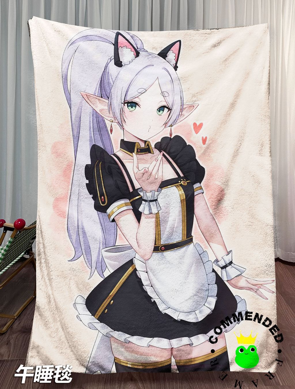 78236