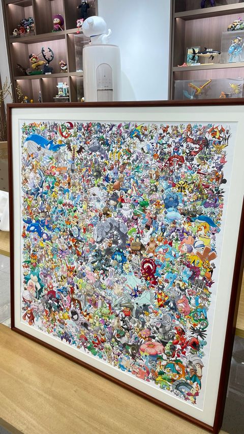 78320