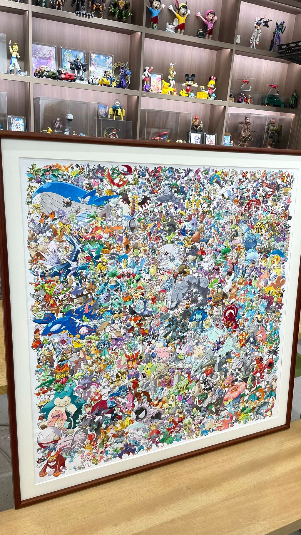 78321