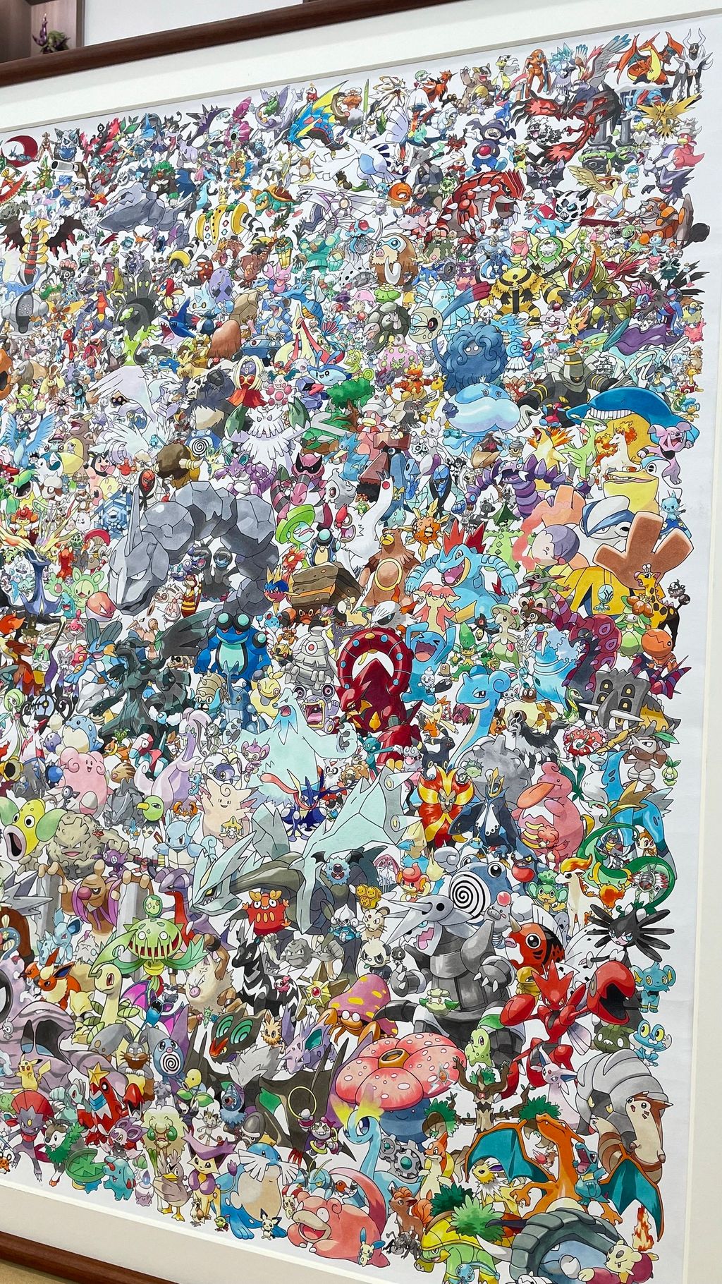 78323