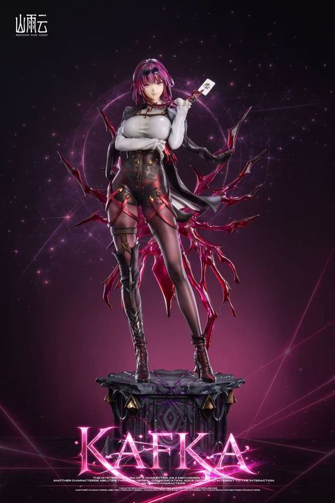78406