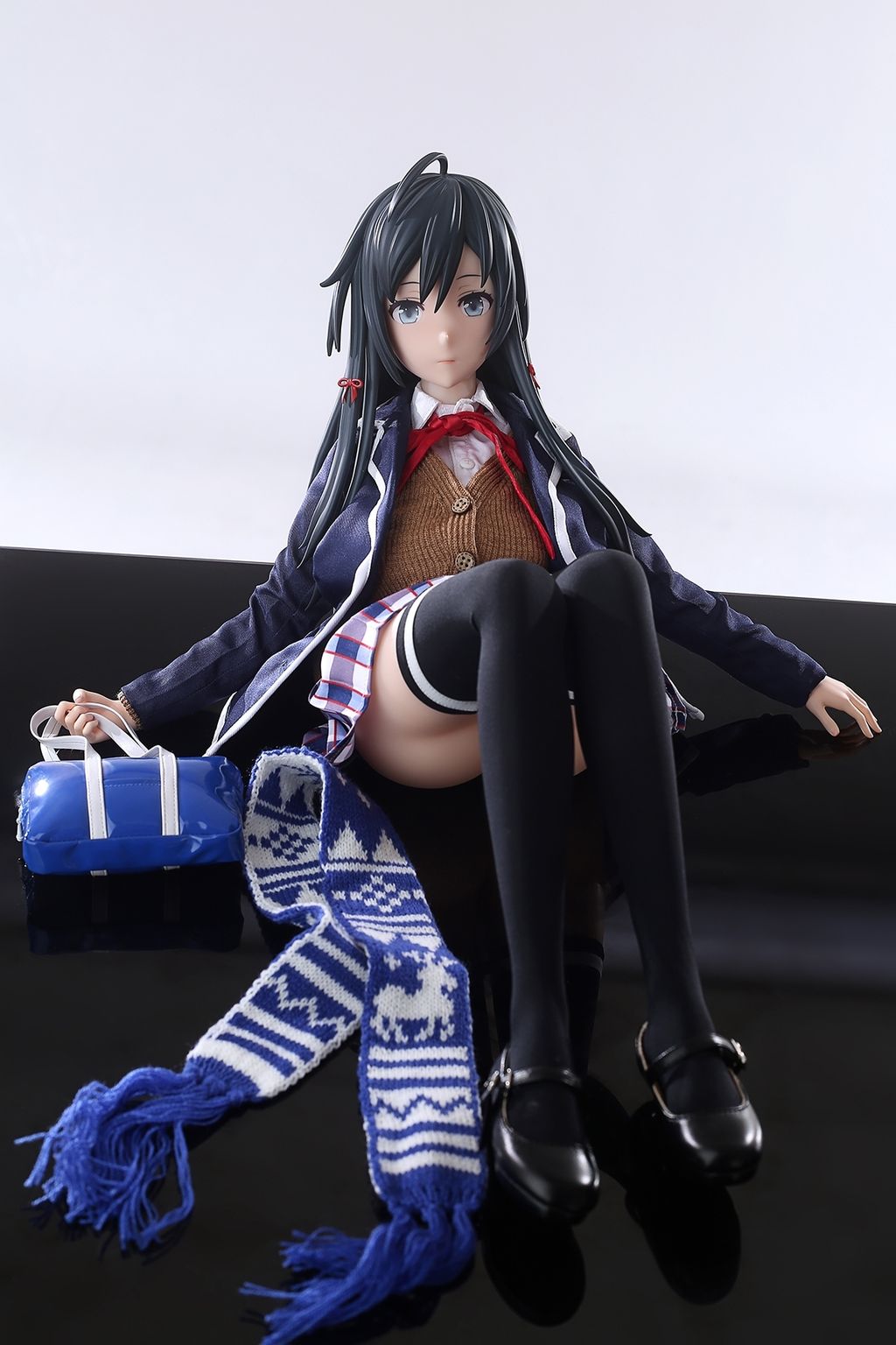 78723