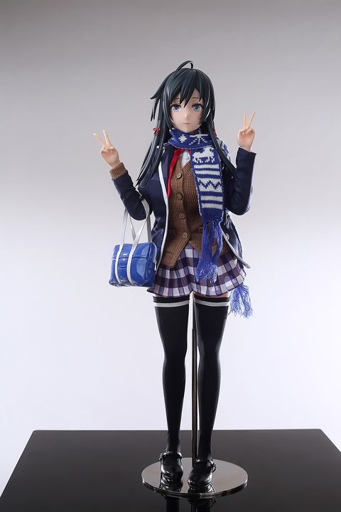 78721