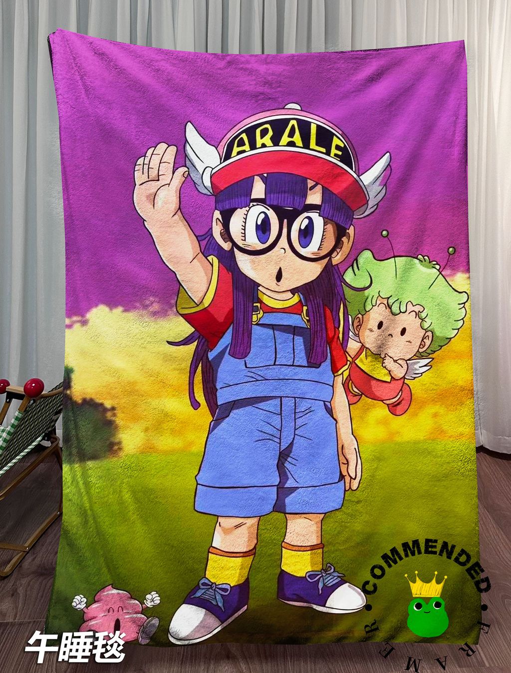 78770