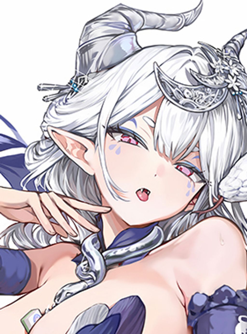 78812