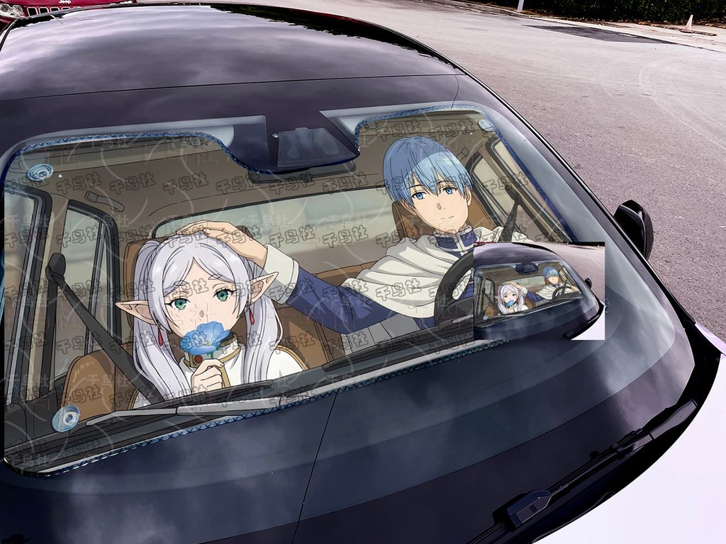 79270