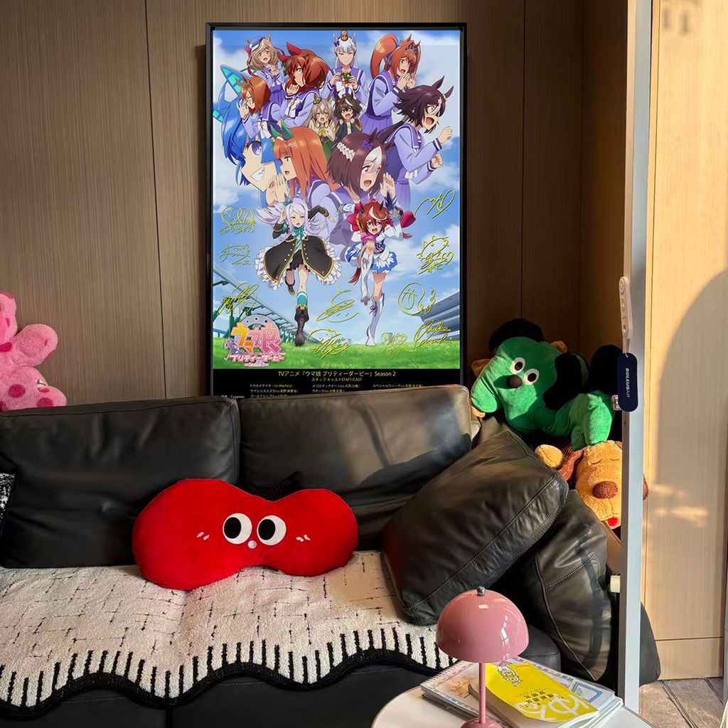 79278