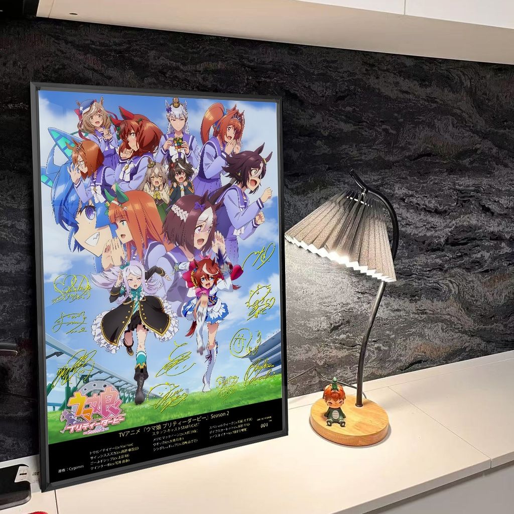 79277