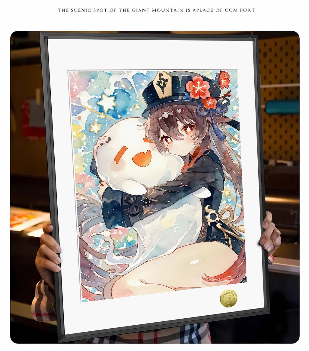 79404