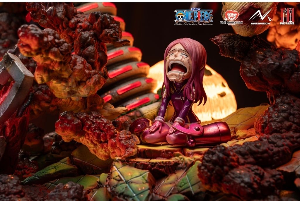 79523