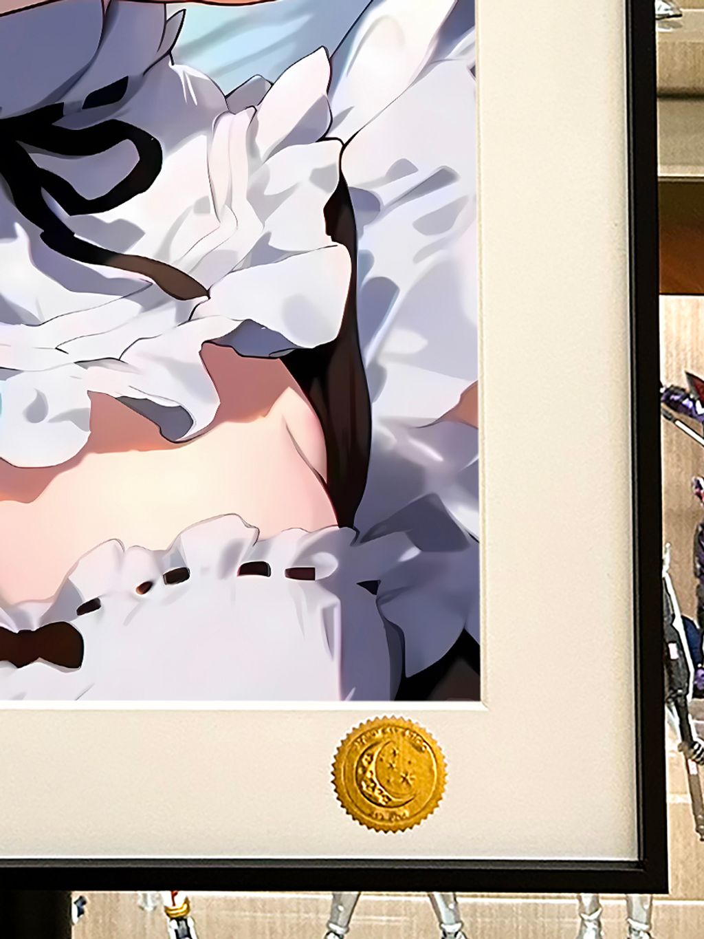 79538