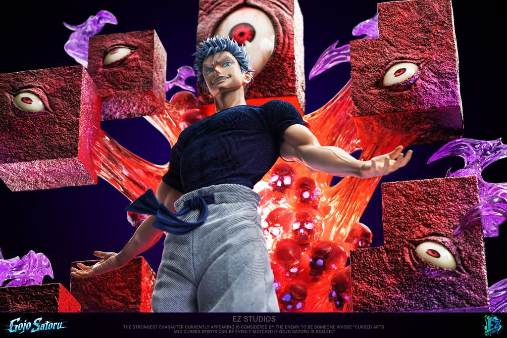 79576
