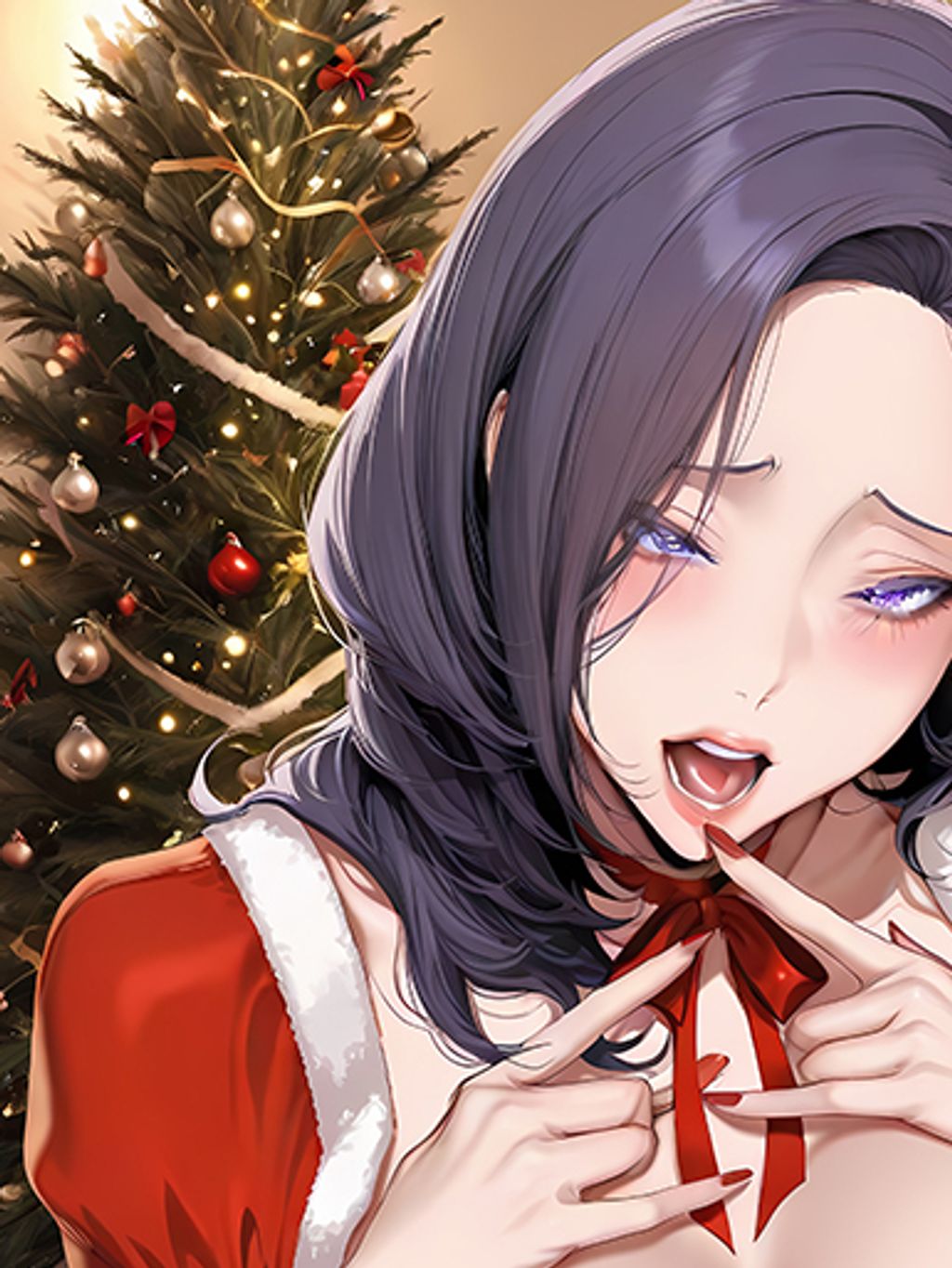 79995