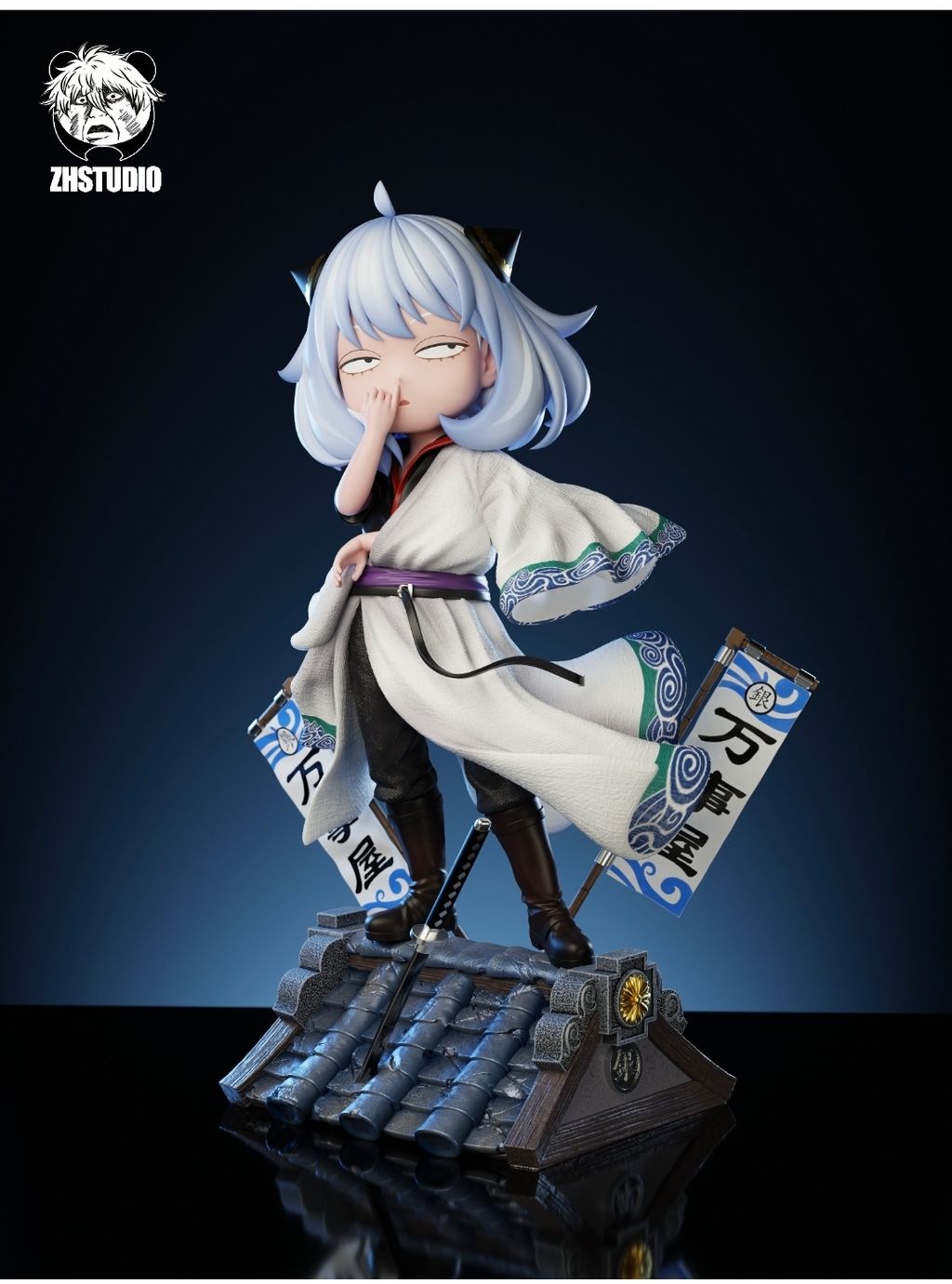 80081