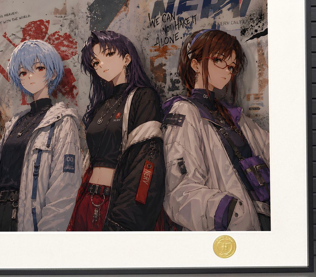 80089