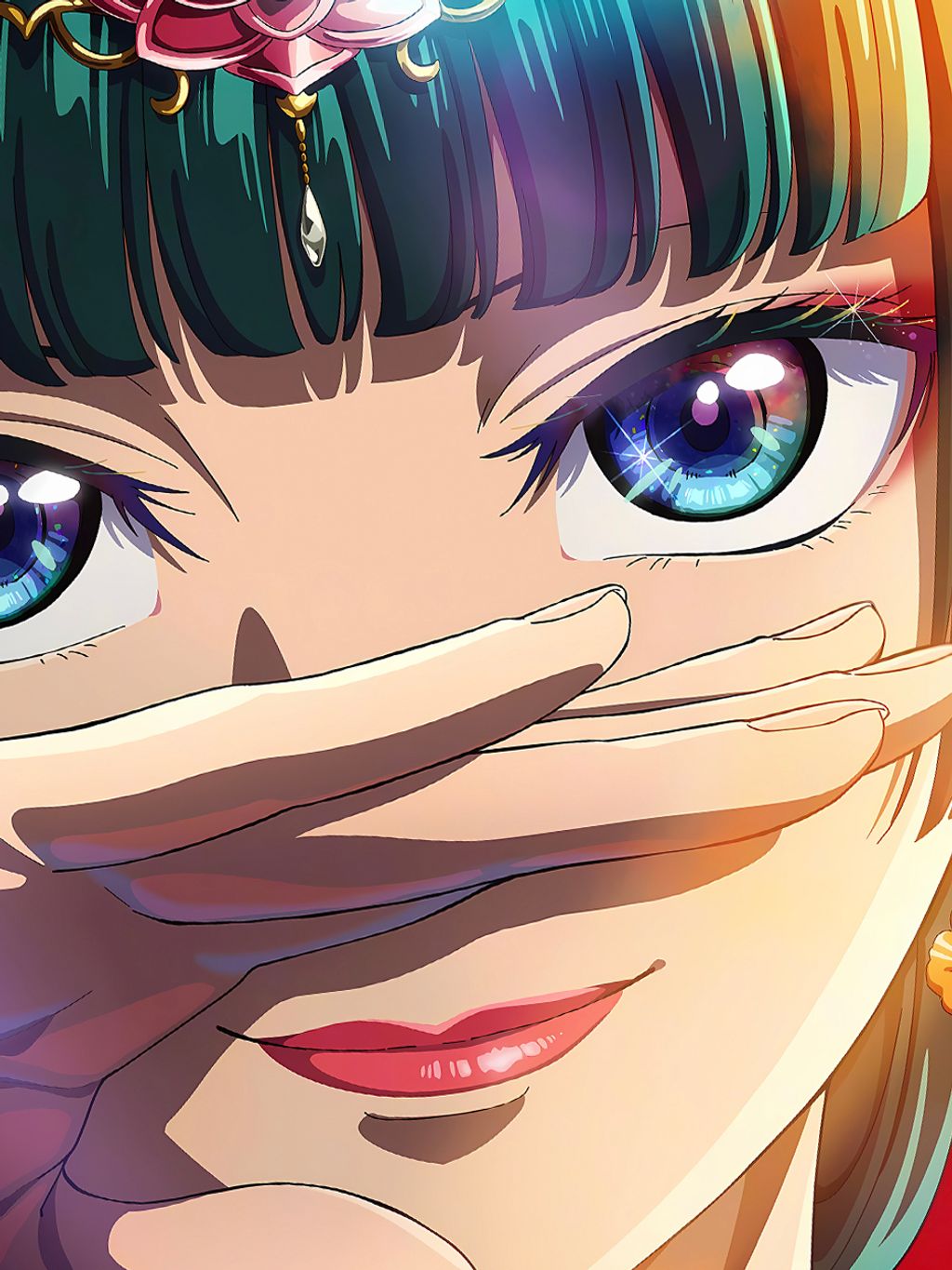 80322