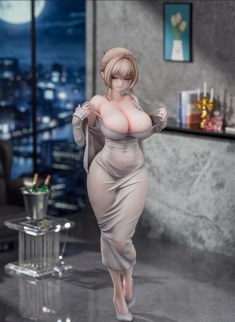 80590