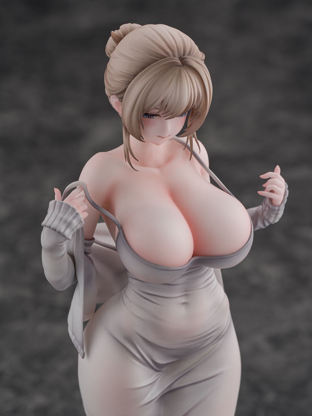 80581