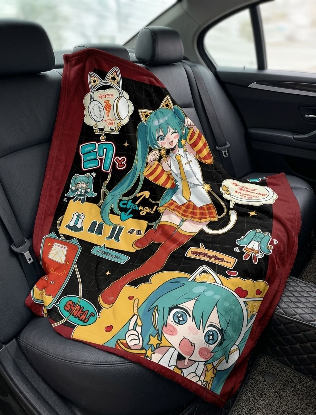 80812