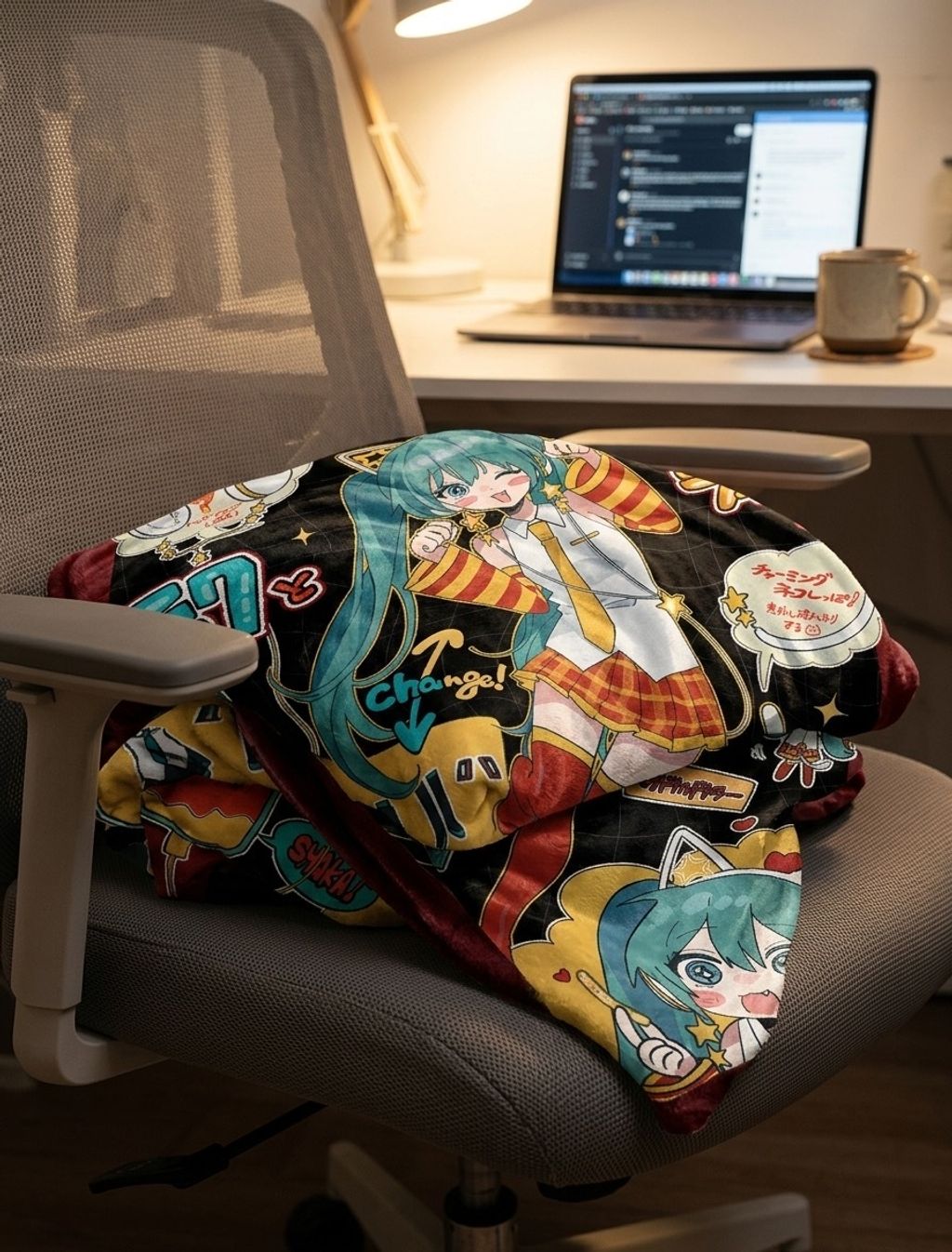 80813