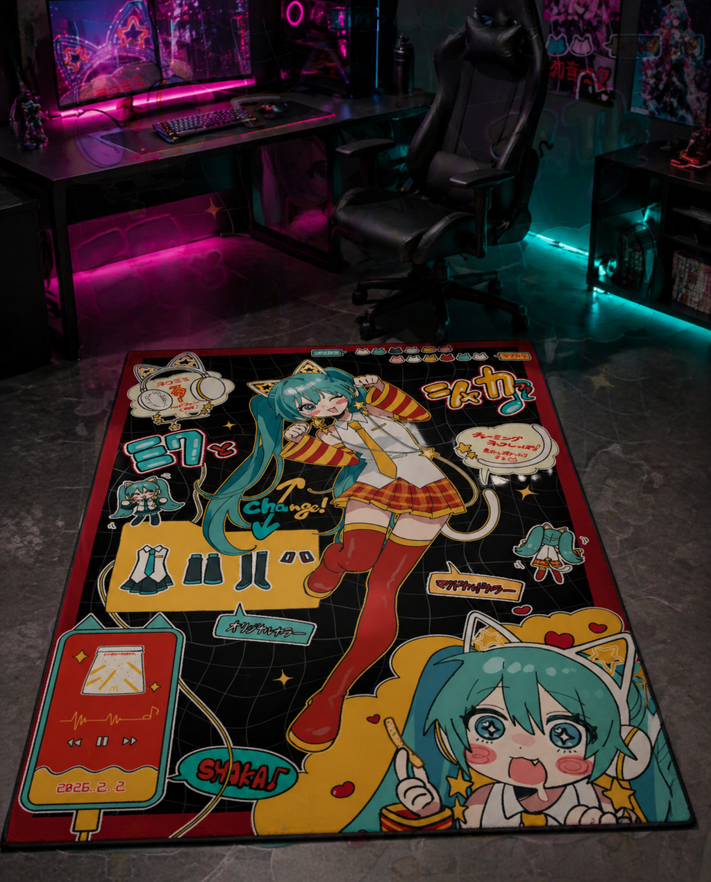 80822