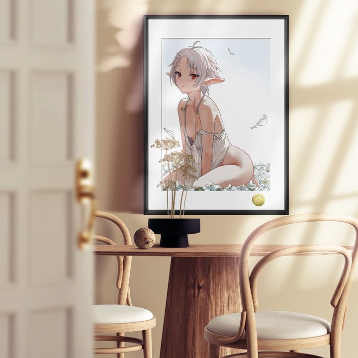 80850