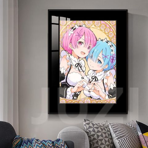 80941